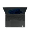 KENSINGTON MagPro Privacy 15.6in Laptop sīkattēls