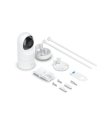 NET CAMERA 5MP/UVC-G5-FLEX UBIQUITI sīkattēls