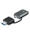 WRL ADAPTER 3600MBPS WI-FI 7/ARCHER TBE230U TP-LINK sīkattēls