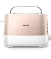 TOASTER/HD2638/11 PHILIPS thumbnail