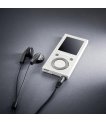 MP3 PLAYER 64GB WHITE/3717492 INTENSO sīkattēls