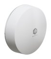 Wireless Router, MIKROTIK, SIM card slot Yes, 3G Yes, 4G Yes, 5G Yes, Dual SIM support Yes, 1xLAN ports, ATLGM&RG520F-EU sīkattēls