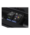 EPSON WF-100W WiFi A4 Inkjet printer sīkattēls