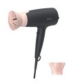 HAIR DRYER/BHD350/10 PHILIPS sīkattēls