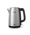 KETTLE 1.7L/HD9353/90 PHILIPS thumbnail