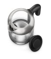 KETTLE/HD9339/80 PHILIPS thumbnail