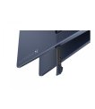 HP EB X F G2i 14 AI X7 358H 14i 32GB(EN) sīkattēls