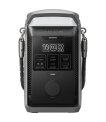 POWERSTATION TRAIL PLUS 300 DC/5024001003 ECOFLOW sīkattēls