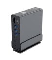 I/O ADAPTER MULTI-PORT 15IN1/A-CF-COMBO15-01 GEMBIRD thumbnail