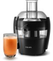 JUICE EXTRACTOR/HR1832/00 PHILIPS thumbnail