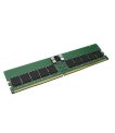 Server Memory Module, KINGSTON, DDR5,  32 GB, Registered (buffered), CL 46, 1.1 V, 288-pin DIMM, ECC Yes, KSM56R46BD8PMI-32HAI sīkattēls