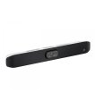 HP Poly Studio X32 All-In-One Video Bar thumbnail