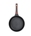 FRYPAN D28 H6.0CM/93511 RESTO sīkattēls