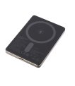 POWER BANK USB 5000MAH MAG/CHAMPAGNE 7344021 INTENSO sīkattēls