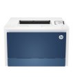 HP Color LaserJet Pro 4202dn sīkattēls