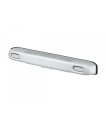 HP Poly Studio V12 USB Video Bar sīkattēls