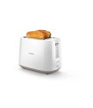 TOASTER/HD2581/00 PHILIPS thumbnail