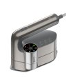 IRONING STATION P7 STEAM/DWIP7GAEU DREAME sīkattēls