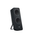 SPEAKER 2.0 Z207/980-001295 LOGITECH thumbnail