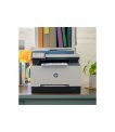 HP Color LJ Pro MFP 3302sdw 25ppm Prntr thumbnail