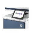 HP Clr LaserJet Ent MFP 5800dn Prntr thumbnail