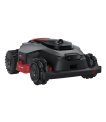GRASS MOWER ROBOT MOVA LIDAX/ULTRA 2000 AWD MXXM7100 MOVA sīkattēls