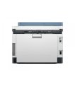 HP Color LJ Pro MFP 3302sdw 25ppm Prntr thumbnail