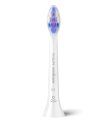 ELECTRIC TOOTHBRUSH ACC HEAD/HX6056/87 PHILIPS sīkattēls