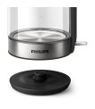 KETTLE/HD9339/80 PHILIPS thumbnail