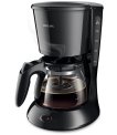 COFFEE MAKER/HD7461/20 PHILIPS thumbnail