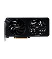 PALIT RTX 5060 Ti Dual 8GB GDDR7 thumbnail