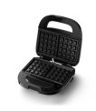 WAFFLE-IRON/HD2332/90 PHILIPS thumbnail