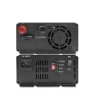 QOLTEC 51955 Smart Monolith charger 30A thumbnail