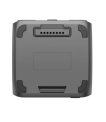 POWER STATION ACC EXT BATTERY/EB300 5015601090 ECOFLOW sīkattēls