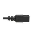 EATON TRIPPLITE Power Cord thumbnail