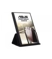 ASUS ZenScreen MB166C 15.6inch IPS FHD sīkattēls