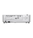 EPSON EB-L690U Projector 6500lm WUXGA sīkattēls