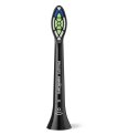 ELECTRIC TOOTHBRUSH ACC HEAD/HX6066/88 PHILIPS sīkattēls