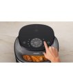AIR FRYER/NA332/00 PHILIPS thumbnail