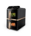 AIR FRYER/NA462/70 PHILIPS thumbnail