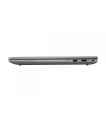 HP ZBook X G1i 16 U7 255H 16i 32GB/1TB sīkattēls