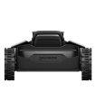 GRASS MOWER ROBOT X420E GREY/AA1206.05.00088 SEGWAY NAVIMOW sīkattēls