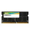 SILICON POWER DDR4 8GB 2666MHz CL19 sīkattēls