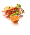 JUICE EXTRACTOR/HR1832/00 PHILIPS thumbnail