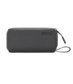 CAMERA ACC OSMO CARRYING BAG/POCKET 4 CP.OS.00000546 DJI thumbnail