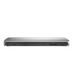 CORSAIR Thunderbolt 3 Dock EU Version sīkattēls