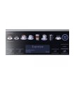 COFFEE MACHINE/TE654319RW SIEMENS sīkattēls