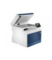 HP Color LaserJet Pro MFP 4302fdw thumbnail