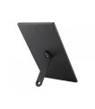 ASUS ZenScreen MB166CR Portable 15.6inch sīkattēls