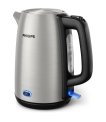 KETTLE 1.7L/HD9353/90 PHILIPS thumbnail